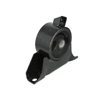 Imagen de TEDGUM 00393484 Soporte, suspensión del motor Rodamiento de caucho metal Delante, derecha MAZDA: 626 V Berlina, Hatchback, 323 F 6 norauto,