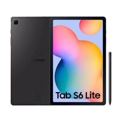 Imagen de ¡Oferta 21% ! Samsung G.Tab S6 Lite 2024 Tablet 10,4&quot; Android