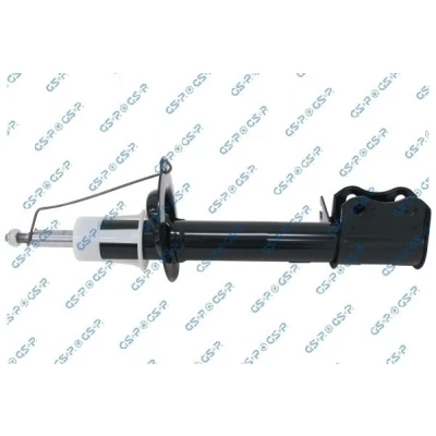 Imagen de GSP 32315742 amortiguador Eje trasero izquierda Presión de gas Bitubular Columna CHEVROLET: Lacetti Hatchback, Nubira Berlina