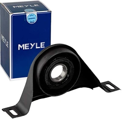 Imagen de MEYLE 014 041 0079/S Suspensión, árbol de transmisión centro con rodamiento bolas ORIGINAL Quality MERCEDES BENZ: Clase E Berlina, T modell
