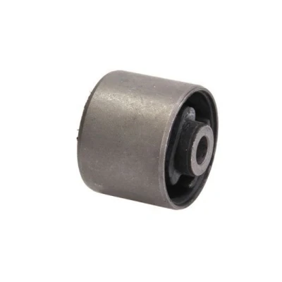 Imagen de YAMATO J51043CYMT Suspensión, soporte del Eje trasero, izquierda, derecha