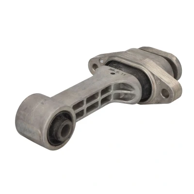 Imagen de LEMFÖRDER 43013 01 Soporte de motor posterior HYUNDAI: i20 I Hatchback