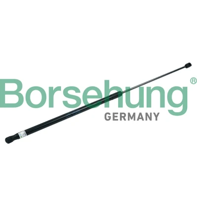 Imagen de Borsehung B18428 Muelle Neumático Capó de Motor izquierda 340 AUDI: A4 B8 Avant, Berlina, A5 Sportback