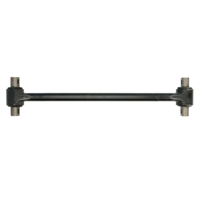 Imagen de FEBI BILSTEIN 177862 Barra oscilante, suspensión de ruedas Eje trasero Brazo oscilante transversal Acero