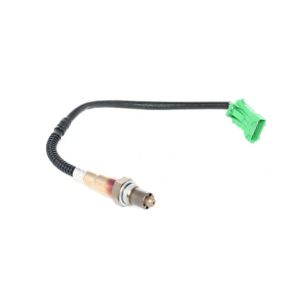 Imagen de BOSCH 0 258 006 028 Sonda lambda 4 PEUGEOT: 206 Hatchback, 308 I 207 CITROËN: C4 Saxo C2 Hatchback