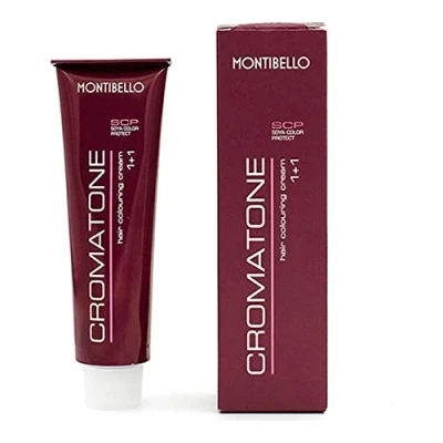 Imagen de Montibel Lo Cromatone, Tinte 6.23, 90 ml