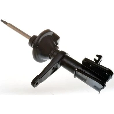 Imagen de Amortiguador DENCKERMANN DSB172G