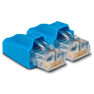 Imagen de Victron Energy VE.Can Terminador RJ45 (bolsa de 2)