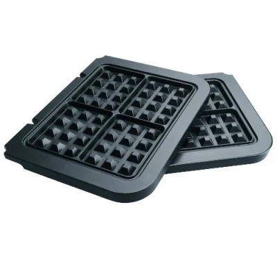 Imagen de Cuisinart Placa desmontable para gofre GR030E
