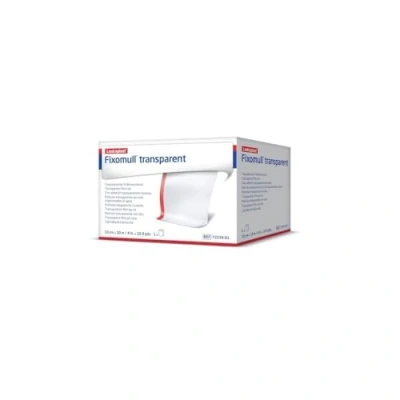 Imagen de Fixomull Stretch 10M X 5Cm
