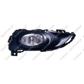 Imagen de PRASCO MZ3264424 Faros Antiniebla izquierda MAZDA: 3 Hatchback
