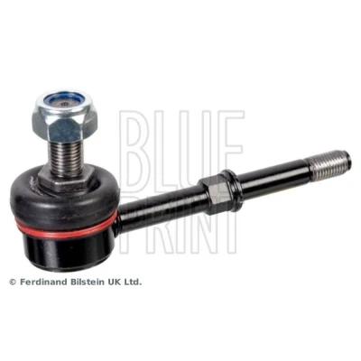 Imagen de BLUE PRINT ADG085119 Bieleta de suspensión HYUNDAI: H 1 / Starex MPV, Furgón