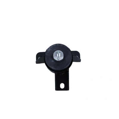 Imagen de MAXGEAR 40 0512 soporte de motor derecha Rodamiento Caucho metal sin base SUZUKI: SWIFT 3 norauto, oscaro, mister auto