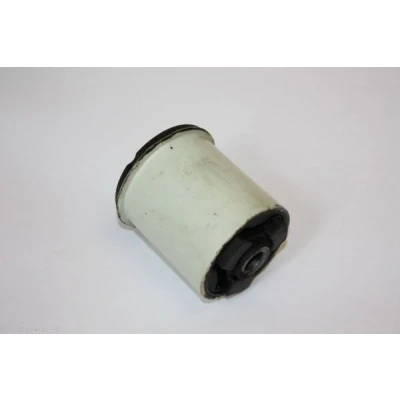 Imagen de AUTOMEGA 110177810 Buje Eje OPEL: Astra F CC