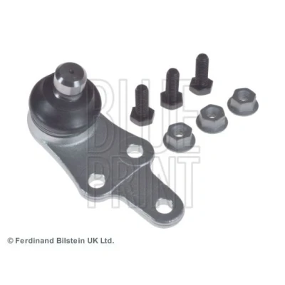 Imagen de BLUE PRINT ADJ138622 Rótula de suspensión FORD: MONDEO 3 Stufenheck, 3, Kombi