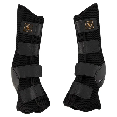 Imagen de BR Mud Boots Mesh