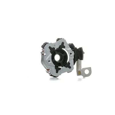 Imagen de BOSCH 1 004 336 653 Soporte, escobillas de carbón VOLKSWAGEN: Touran I, Passat B6 Variant, Golf Plus / Crossgolf, SEAT: Altea XL, norauto,
