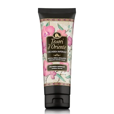 Imagen de T Oriente D/S Orchidea Cina 250 Ml