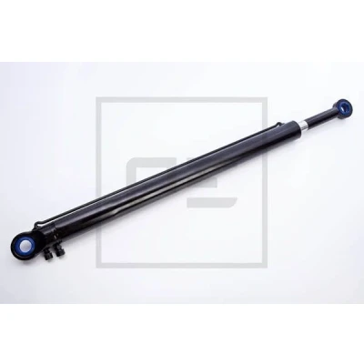 Imagen de PETERS ENNEPETAL 103.652 00A Cilindro de basculamiento, cabina 862mm