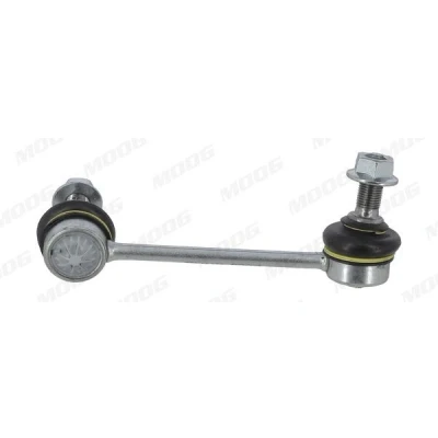 Imagen de MOOG SY LS 18514 Bieleta de suspensión Eje trasero izquierda