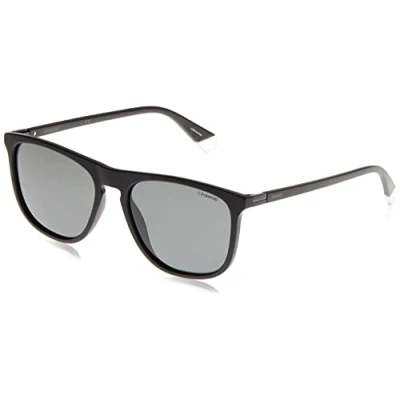 Imagen de Polaroid PLD 2092/S Gafas de Sol para Pesca polarizadas