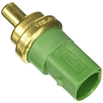 Imagen de MAGNETI MARELLI 171916011090 Sensor, temperatura del refrigerante SEAT: Ibiza 3, Leon I Hatchback, VOLKSWAGEN: TRANSPORTER 4 Bus, Passat B5 GP Berlina
