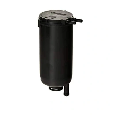 Imagen de HENGST FILTER H311WK Filtro Combustible de tubería IVECO: DAILY 4 Kasten/Kombi, 4, Bus, DAIHATSU: Rocky SUV