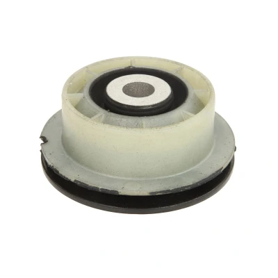 Imagen de FEBI BILSTEIN 40797 Apoyo, engranaje distribuidor VOLKSWAGEN: Passat B6 Variant, AUDI: A3 Hatchback