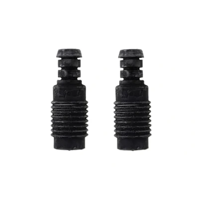 Imagen de BILSTEIN B1 Service Parts 11 267911 Guardapolvo Amortiguador Eje delantero RENAULT: Clio 3, Modus / Grand Modus, III Grandtour