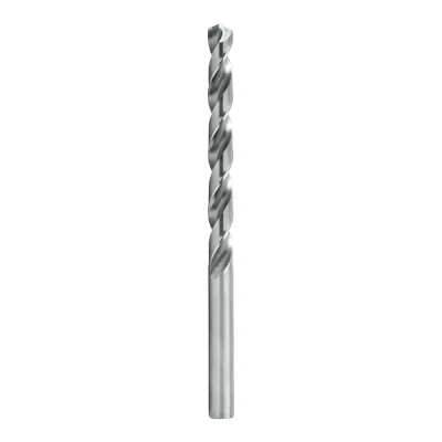 Imagen de RUKO 250065T Taladro espiral para metal 6.5 101, 63 25 30, 118 corte a derecha Acero rápido