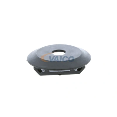 Imagen de VAICO V10 2489 Grapa