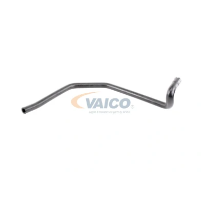 Imagen de VAICO V25 1791 Manguitos de Radiador Original calidad FORD: Focus Mk1 Hatchback, Berlina, Familiar