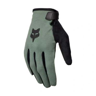 Imagen de Fox Racing Ranger Glove [HUN GRN]