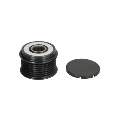 Imagen de BTA E4A005BTA Rueda Libre Alternador VOLKSWAGEN: Touareg I, PORSCHE: Cayenne, Panamera