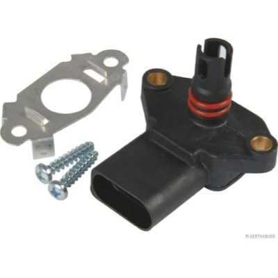 Imagen de HERTH+BUSS ELPARTS 70670008 Sensores VOLKSWAGEN: Golf 5, 4, Polo IV Hatchback, SEAT: Ibiza 2, 3, Altea, AUDI: A3 Sportback