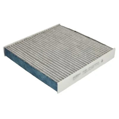 Imagen de PURRO PUR PC8050AG Filtro de habitáculo partículas 205 211 30 HONDA: CIVIC 10, CR V 4, ACCORD 8