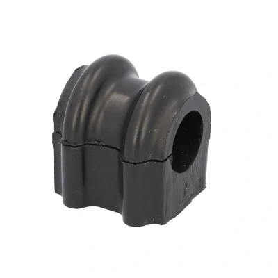 Imagen de FEBI BILSTEIN 184815 Silentblock Barra Estabilizadora Eje delantero, izquierda, derecha Caucho 22 43 HYUNDAI: i30 I Hatchback
