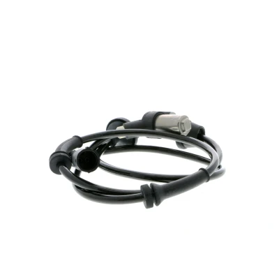 Imagen de VEMO Original Quality V10 72 0963 Sensor de ABS VOLKSWAGEN: GOLF 2, Corrado, Passat B3/B4 Variant, SEAT: TOLEDO 1