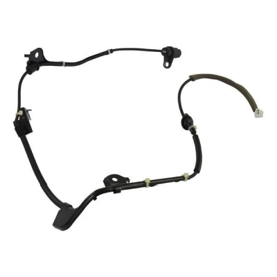 Imagen de Sensor, revoluciones de rueda KAVO PARTS BAS 9051