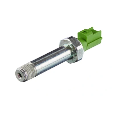 Imagen de HELLA 6ZL 014 396 061 Sensor de Presión Aceite LAND ROVER: Range Rover Sport, JAGUAR: XJ Berlina