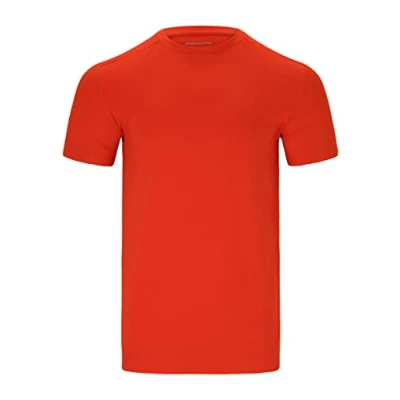 Imagen de Endurance Camiseta para Hombre Hubend