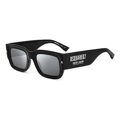 Imagen de DSQUARED2 D2 0089/S Gafas, CSA, 52 para Hombre