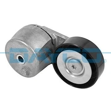 Imagen de DAYCO APV3757 Tensor de Correa