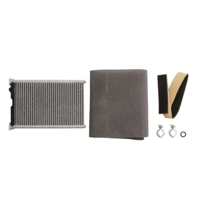 Imagen de THERMOTEC D6B009TT Radiador de Calefaccion BMW: 3 Touring, Berlina, 1 Hatchback