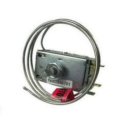 Imagen de Ariston Termostato 077b 6189 c.post (l.403) C00143906