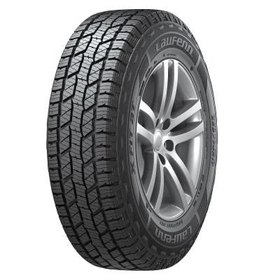 Imagen de Laufenn X Fit At Lc01 255/70 R16 111T SBL