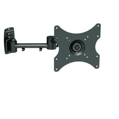 Imagen de Soporte Tv Pared Fonestar Stv 647n 17&quot; 37&quot; 20kg Max