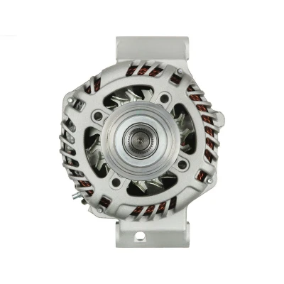 Imagen de AS PL A5470S Alternador 12V 210A FORD: Ranger Mk3
