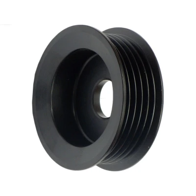 Imagen de AS PL AP3013 Polea, alternador