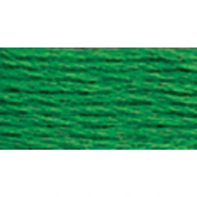 Imagen de DMC Hilo Mouliné®100% algodón Apto para todas las técnicas y todos los soportes, ideal punto de cruz Ovillos 8 m 6 hebras, disponible en 500 colores